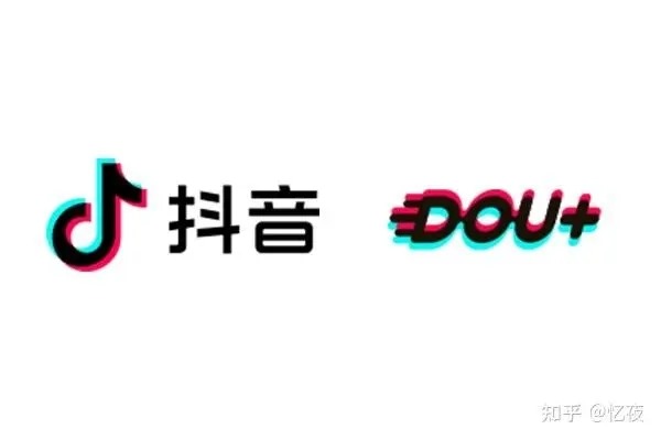 哪个短视频平台适合新手？做短视频从哪开始？