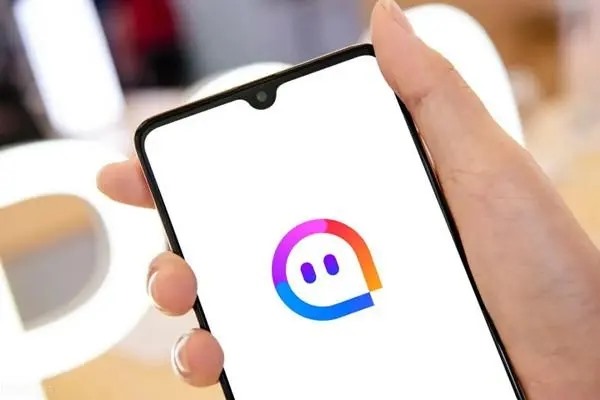 自媒体如何增加粉丝？