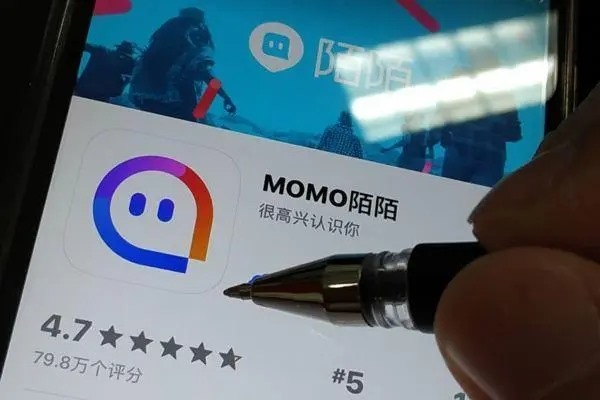 直播平台有哪些好看的？