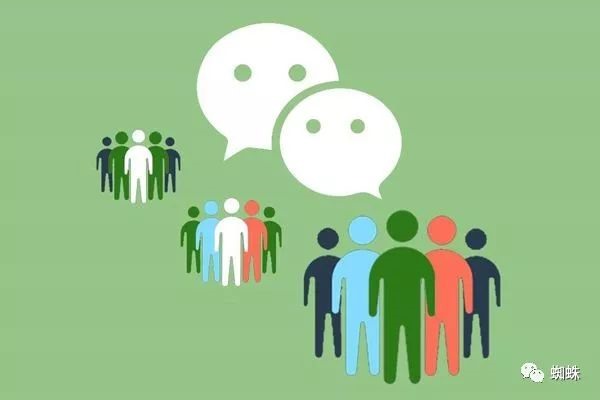 自媒体账号在哪里可以买？