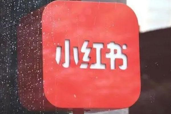 短视频靠什么赚钱?如何做短视频运营？